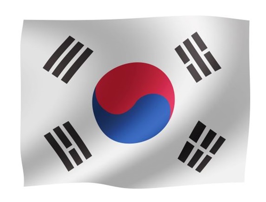 Borsa Corea del Sud
